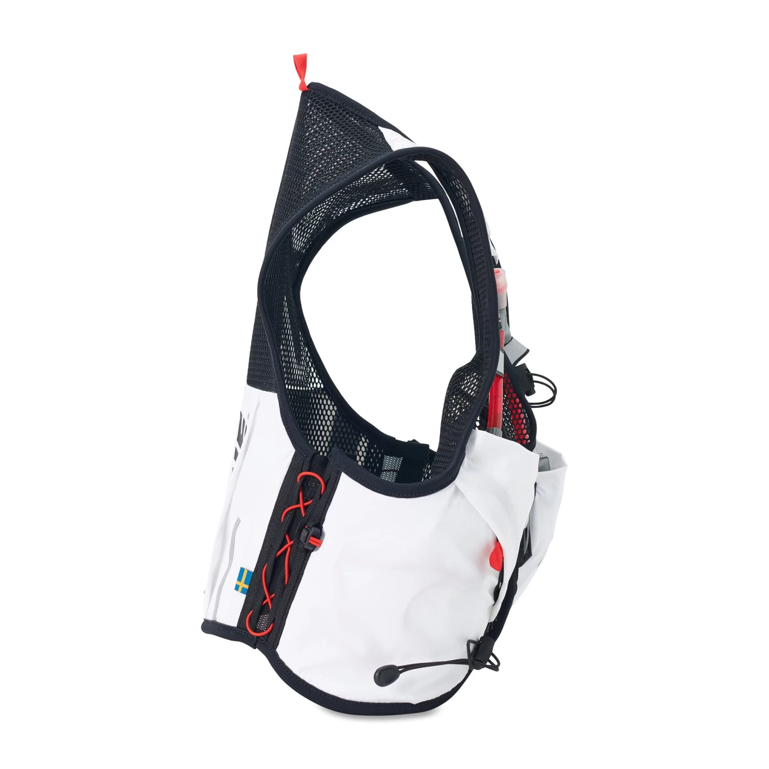 Uswe Pace 2 2 Uswe Pace 2 - Image 2