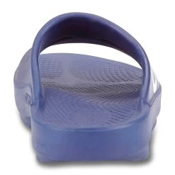 OOFOS OOahh Sport (Slide) 28 OOFOS OOahh Sport (Slide) -Therabody Store original 1 78ea2887 33ef 4cf5 8b6a 988f1de68b19