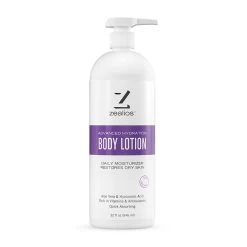 Swim And Sport Lotion
