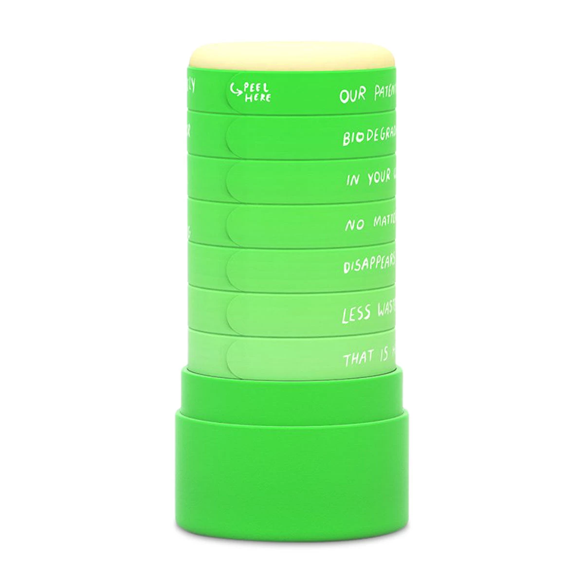 Deodorant 2 Deodorant - Image 2