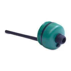 One Bottles (21oz) -Therabody Store original 1 97696bf2 f9b4 4cb5 b19e bfe0894365f4