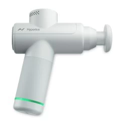 Hyperice Hypervolt GO2 8 Hyperice Hypervolt GO2 -Therabody Store original 1 b23545ff c9b3 4d20 bed1 f426ab5dda0c