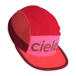 Ciele GOCap Century 23 Ciele GOCap Century -Therabody Store original 1 c06c5b8c 4a54 4f92 8468 19fedbb5f2b0