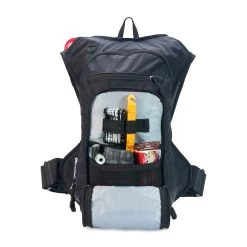 Uswe Outlander 9 -Therabody Store original 1 c63cc0aa 5155 4958 89fe eb7202eae1f6