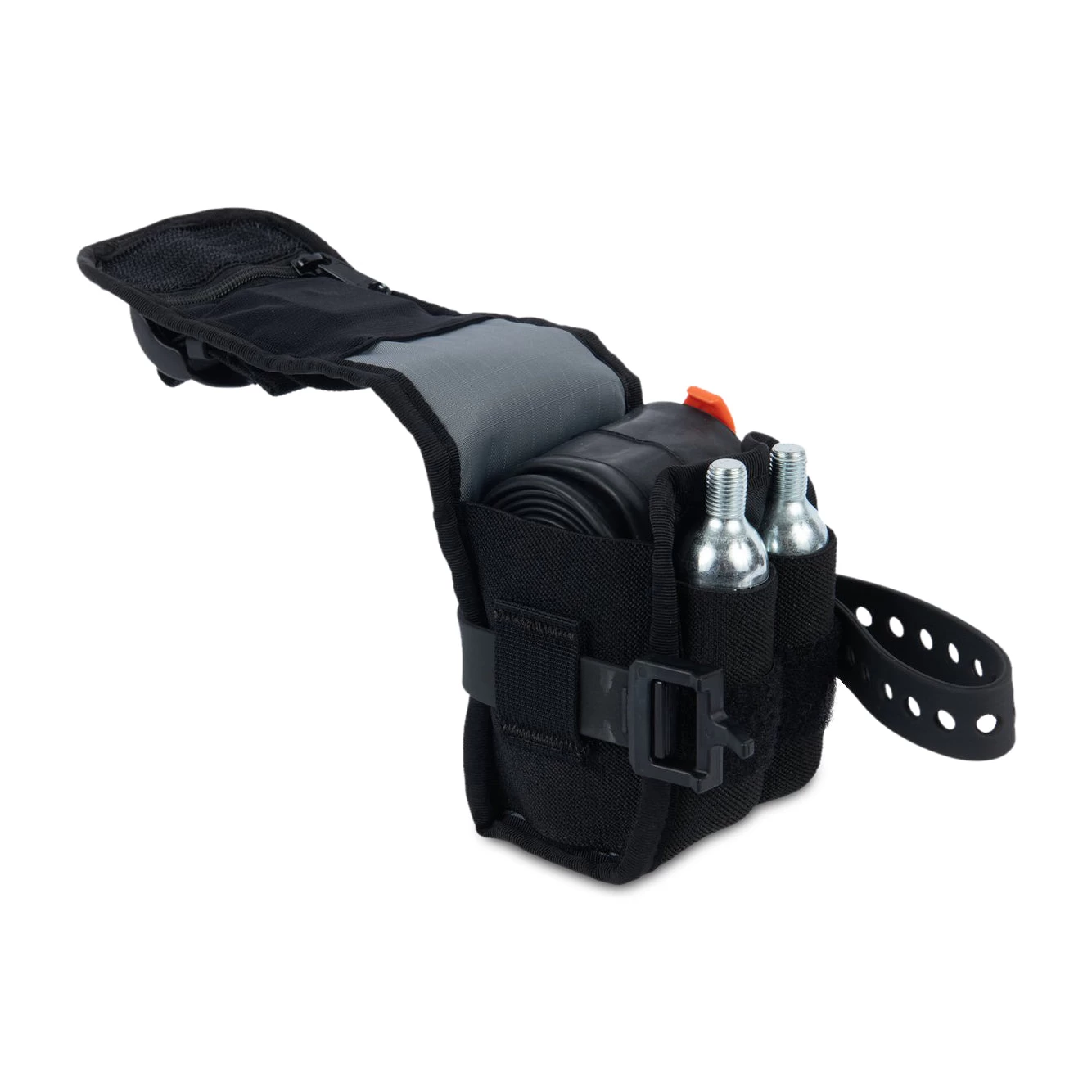 Trail Pal 2 Trail Pal - Image 2