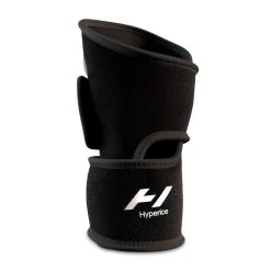 Hyperice Venom 2 Leg -Therabody Store original 1 e5e1e0de 65cc 4571 bada 1c5db19e94b2