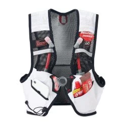 Uswe Pace 2 14 Uswe Pace 2 -Therabody Store original 1 fce0ef7f b748 4cca b397 b69ba347da5f