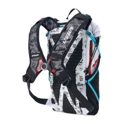 Uswe Hajker Pro 24 -Therabody Store original 1a972edd 609e 4d9b 901b 329160aaaa17