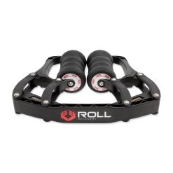 R8 11 R8 -Therabody Store original 1a9988c4 4f71 498e 9b9d 0c9f12d6d15e