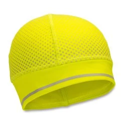 Nathan HyperNight Reflective Beanie