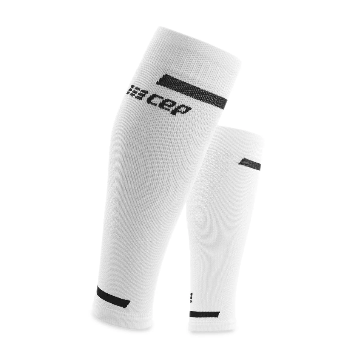 CEP The Run Calf Sleeves 4.0 1 CEP The Run Calf Sleeves 4.0