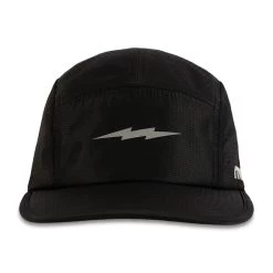 Pacer Hat 23 Pacer Hat -Therabody Store original 1c8dd9c8 6faf 445b a0f8 daa29e866efb