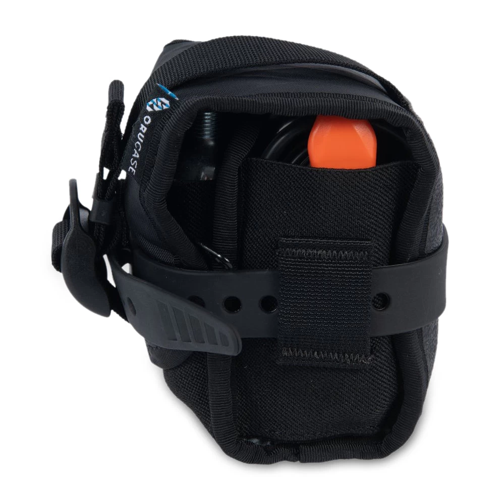 Trail Pal 1 Trail Pal