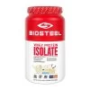 BioSteel Sports Whey Protein Isolate