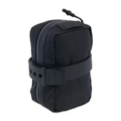 Saddle Bag -Therabody Store original 1e1d9a0f 5738 4d36 9013 745d97403370