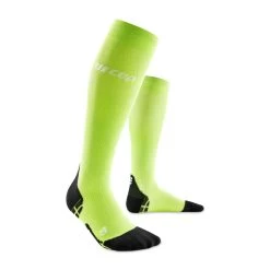 CEP Ultralight Socks