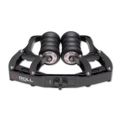 R8 Plus 5 R8 Plus -Therabody Store original 2154b76f 7609 4b34 9db7 b43088b1c316