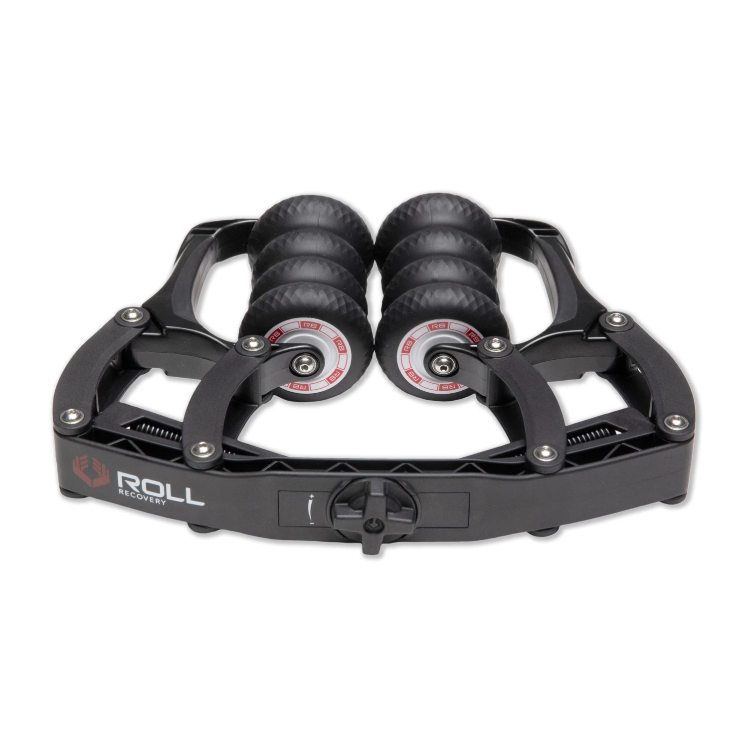 R8 Plus 3 R8 Plus - Image 3