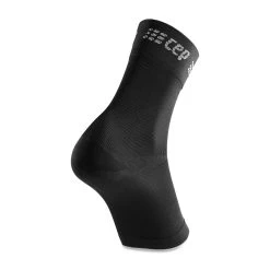 CEP Compression Ankle Sleeve
