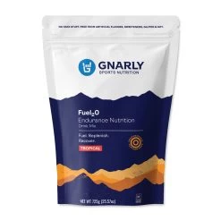 Fuel2O -Therabody Store original 23d96638 dc9e 423a a359 cc5fa344534f