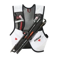 Uswe Pace 2 13 Uswe Pace 2 -Therabody Store original 26b70755 9aac 4717 b278 9207b1dae18d