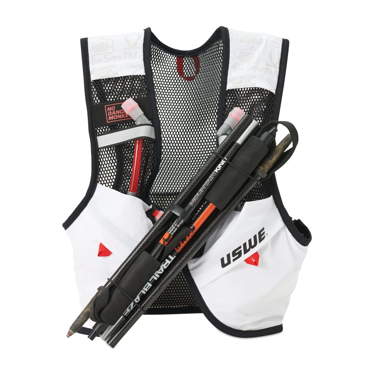 Uswe Pace 2 4 Uswe Pace 2 - Image 4