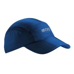 CEP The Run Cap