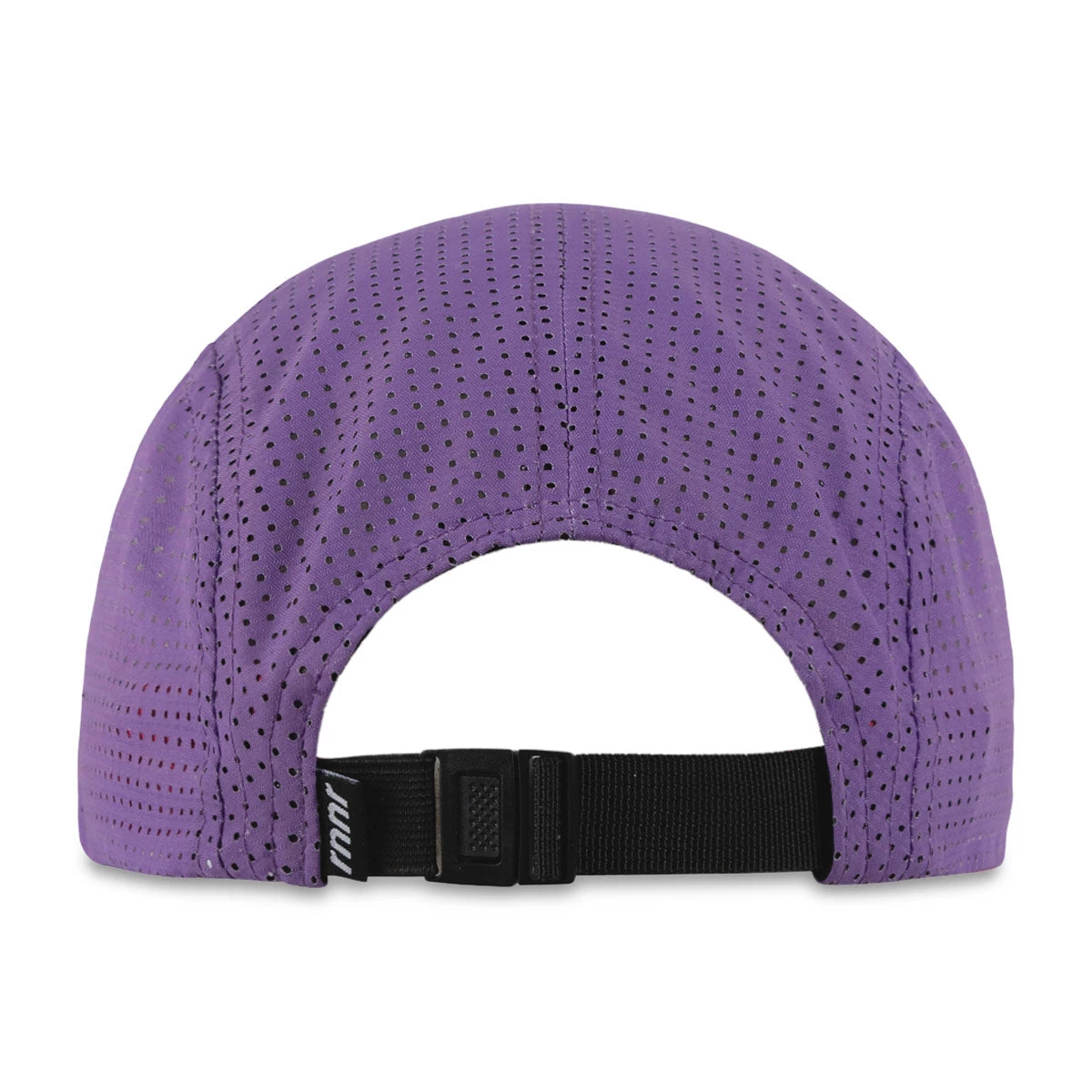 Pacer Hat 9 Pacer Hat - Image 9