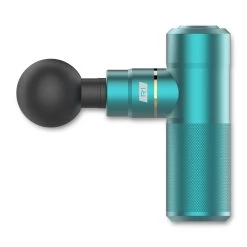 R1 6 R1 -Therabody Store original 2 0306ebb8 c658 4dc1 a11a 6482893c67cf