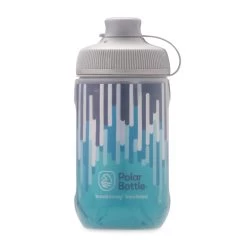 Breakaway Muck Insulated Zipper -Therabody Store original 2 062469cf 02f4 4277 bf26 e30ae23e1399