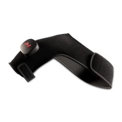 Hyperice Venom 2 Shoulder 7 Hyperice Venom 2 Shoulder -Therabody Store original 2 077e11eb 3814 4e27 8c5e 2be8e151586f