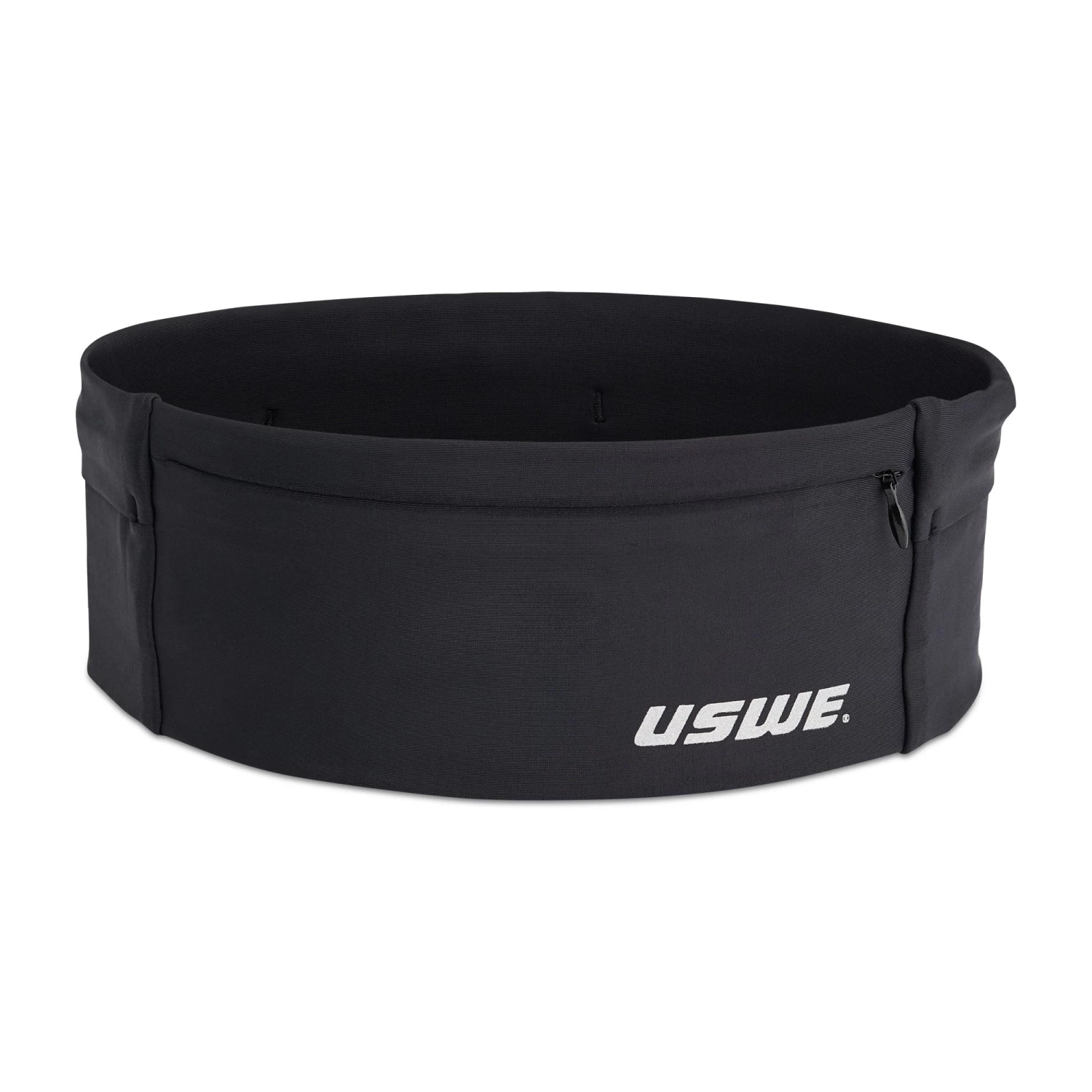 Uswe Hofter Hip Belt 3 Uswe Hofter Hip Belt - Image 3