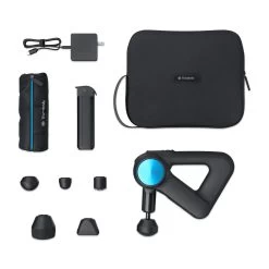 Therabody Theragun Pro G5 -Therabody Store original 2 26f7d1ee b6ff 4a14 b26a 1dfaa9a8e03e