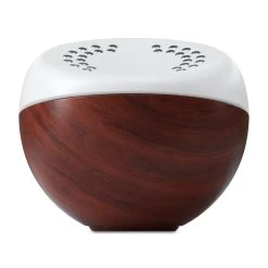 Hyperice Core Premium -Therabody Store original 2 3dc11109 4b82 44f4 9786 7f38b392fabf