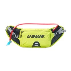 Uswe Zulo 2 Plus 8 Uswe Zulo 2 Plus -Therabody Store original 2 3f8d9116 9372 409c 952f b167d8ddec40