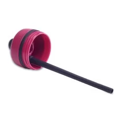 One Bottles (21oz) -Therabody Store original 2 526090ba f416 4ed1 b361 baa3aaf70582