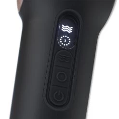 Therabody TheraFace Pro 10 Therabody TheraFace Pro -Therabody Store original 2 5fd0f97d a2ed 46ec bddc c099570ee02e