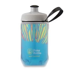 Kid's Insulated Fireworks -Therabody Store original 2 68d19197 8632 44bb ba17 d1483ee8e23e