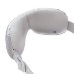 Therabody Smart Goggles 8 Therabody Smart Goggles -Therabody Store original 2 6ff80636 6cc6 4615 8883 0b13d6471f12