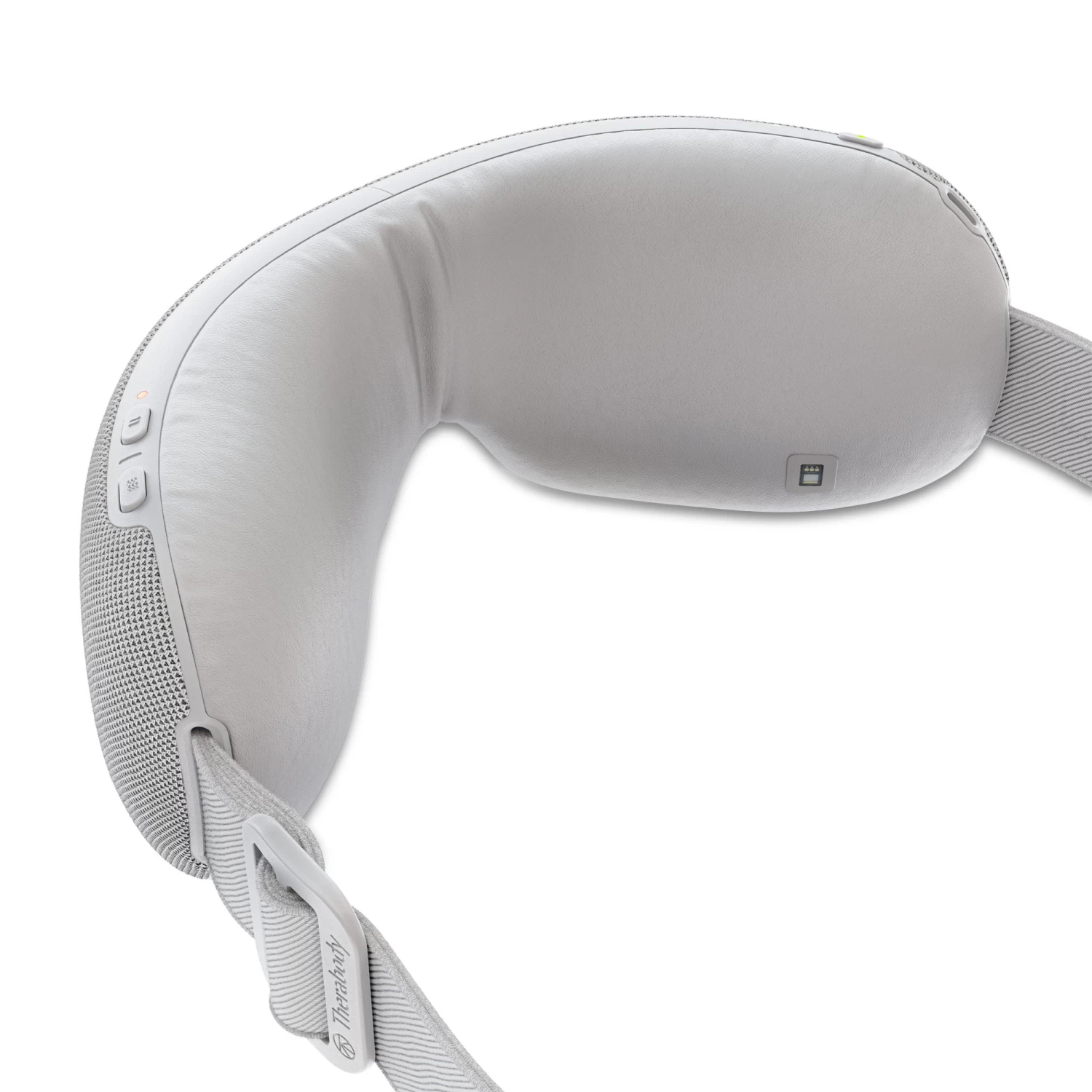 Therabody Smart Goggles 4 Therabody Smart Goggles - Image 4