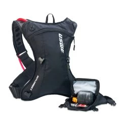 Uswe Outlander 3 9 Uswe Outlander 3 -Therabody Store original 2 75519d47 b473 40c6 89b6 90370af5fde0