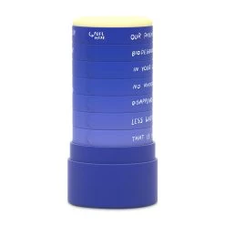 Deodorant 10 Deodorant -Therabody Store original 2 7b9a7f77 939b 443c b5a7 44bc3738ab5b