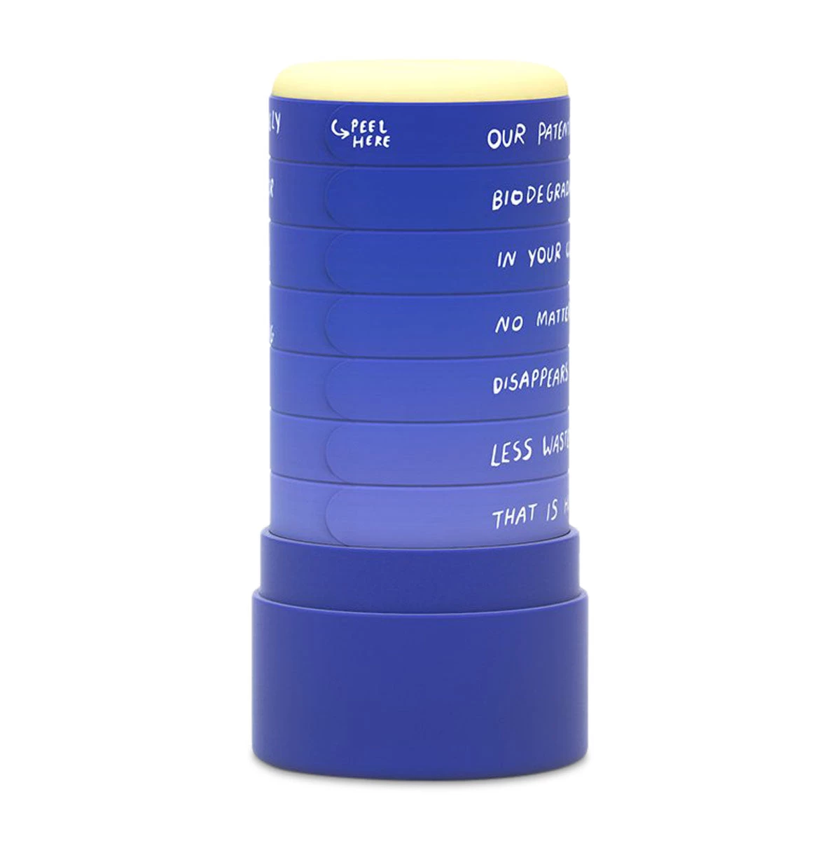 Deodorant 3 Deodorant - Image 3