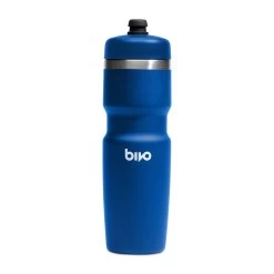 Trio Bottles (Insulated) -Therabody Store original 2 7e375b0b b691 439e be32 6a3e9da9de80