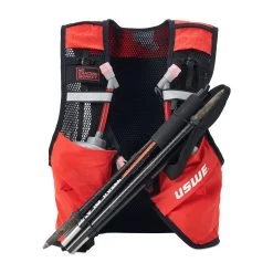 Uswe Pace 8 -Therabody Store original 2 8124fc57 d70d 4162 ae9a 504453762600