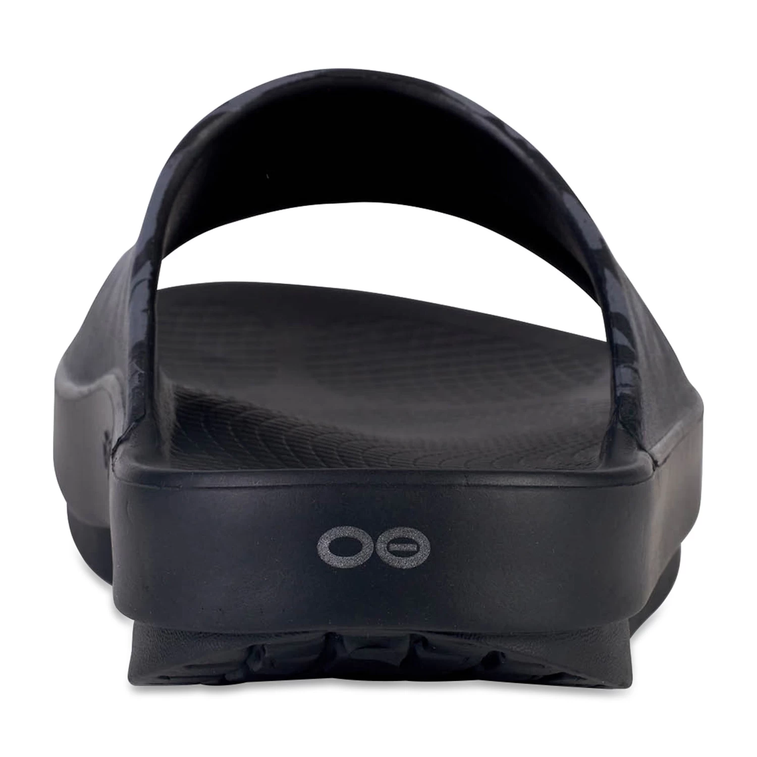 OOFOS OOahh Sport (Slide) 5 OOFOS OOahh Sport (Slide) - Image 5