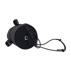 Black Hole HC Feed Bag 5 Black Hole HC Feed Bag -Therabody Store original 2 9c912323 562a 4a15 acd5 26695ab5d415