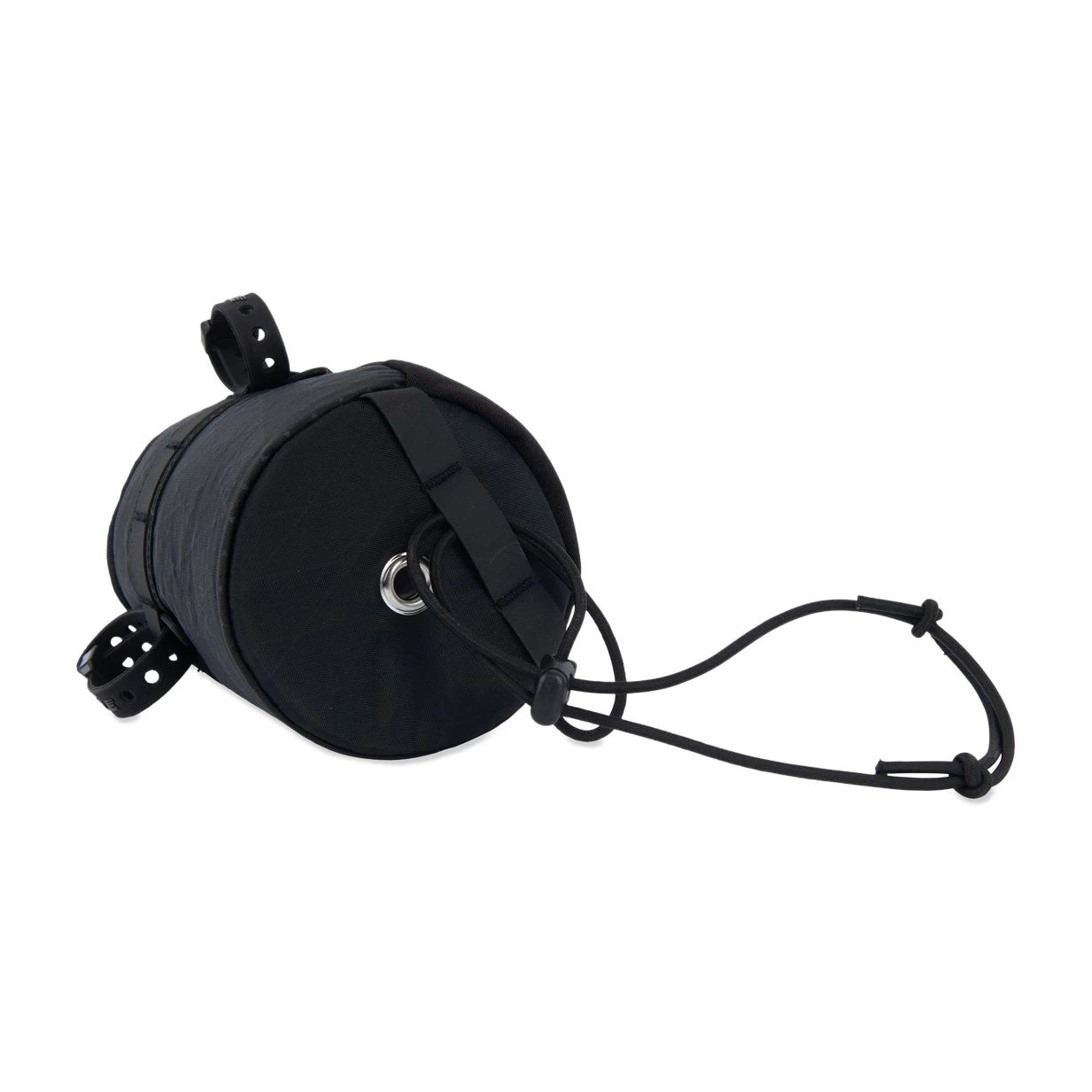 Black Hole HC Feed Bag 3 Black Hole HC Feed Bag - Image 3