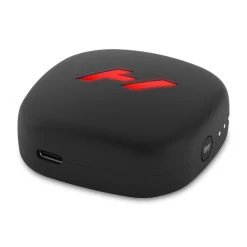 Hyperice Venom Go -Therabody Store original 2 b03df598 1f04 4769 a54a 5947d8178ecd