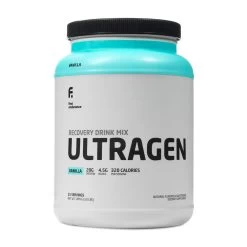 Ultragen -Therabody Store original 2 b16d56a6 469e 437a 88dd 4a3824afce2a